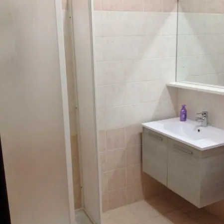Archi Sul Mare أنكونا